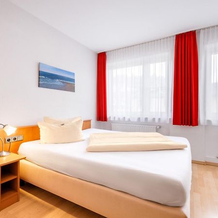 Aktivhotel Alter Kaiser Bad Ems Luaran gambar