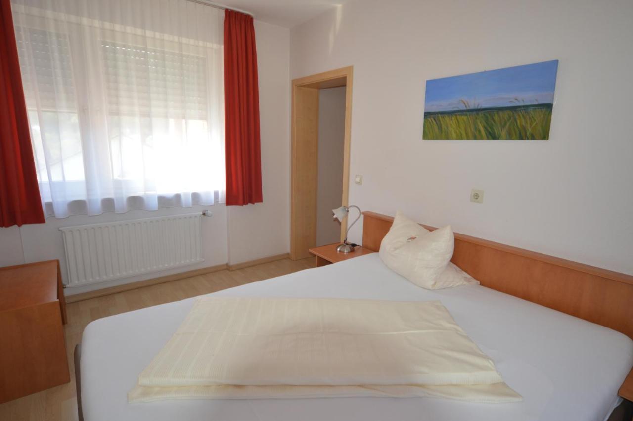 Aktivhotel Alter Kaiser Bad Ems Luaran gambar